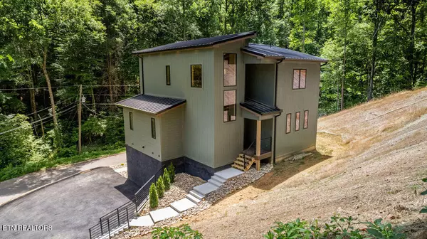 Sevierville, TN 37876,1620 Bear Valley Rd