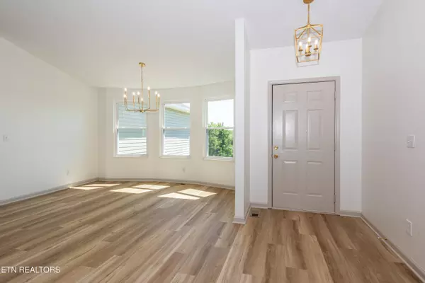 Greenback, TN 37742,1407 Bethvale DR