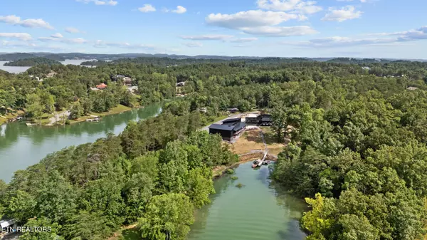 Sevierville, TN 37876,2472 McQueen WAY