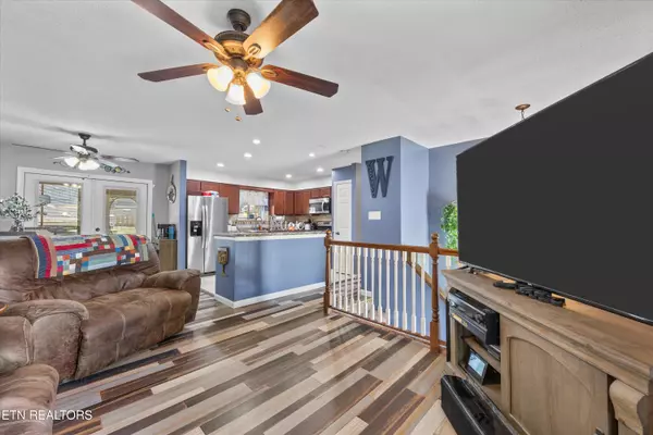 Knoxville, TN 37920,736 Taylor Rd