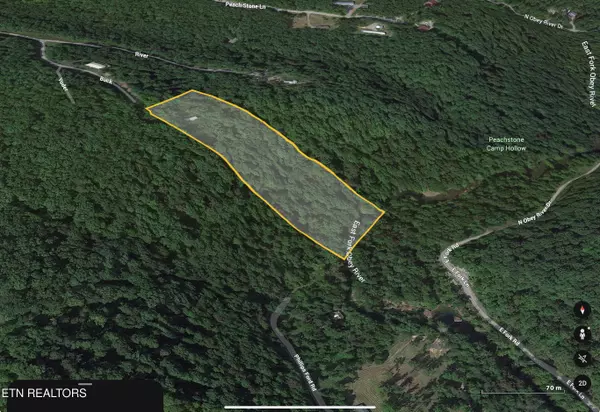Crawford, TN 38554,1291 Buck LN