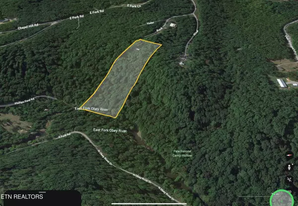 Crawford, TN 38554,1291 Buck LN