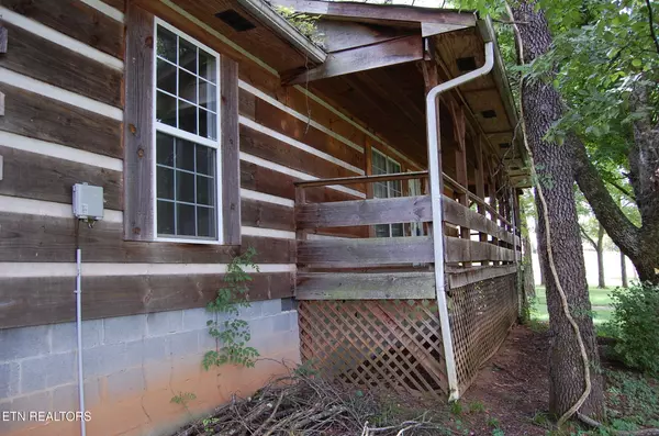 Loudon, TN 37774,123 Valley View DR