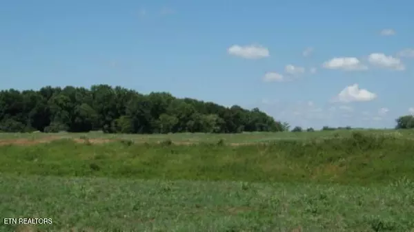 Rock Island, TN 38581,Lot 38 Ranchside Court