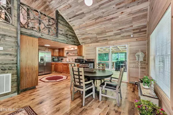 Huntsville, TN 37756,1232 Norma Rd