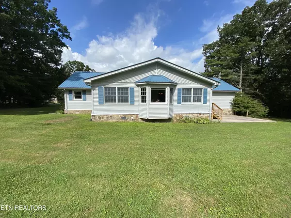 Crossville, TN 38572,2565 Dunbar Rd
