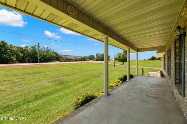Etowah, TN 37331,1994 Highway 411