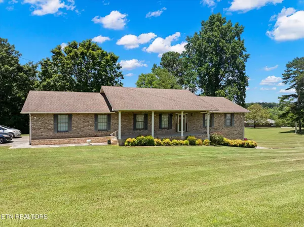 Etowah, TN 37331,1994 Highway 411
