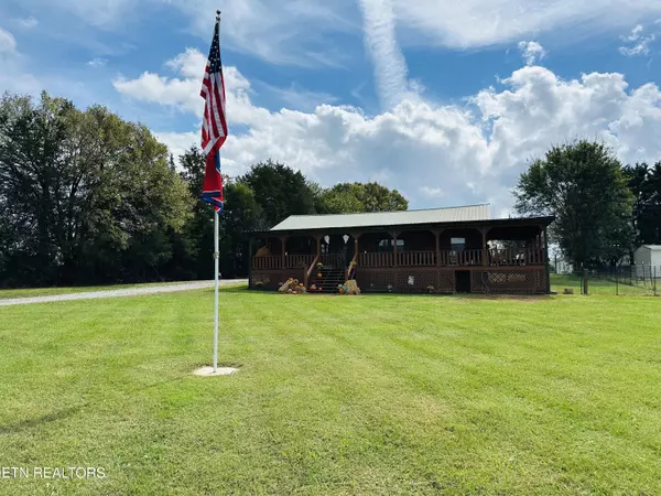 Madisonville, TN 37354,1101 Southgate Rd