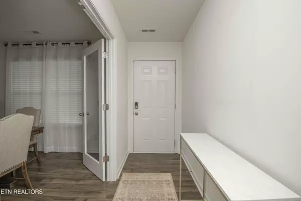 Corryton, TN 37721,7743 Bill Keaton Drive