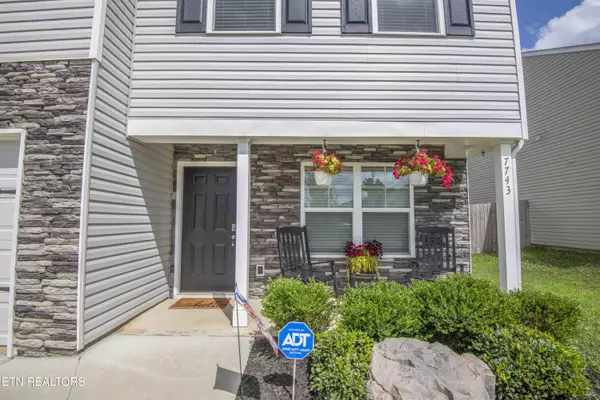 Corryton, TN 37721,7743 Bill Keaton Drive