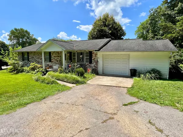 Rockwood, TN 37854,270 Burkemill Rd