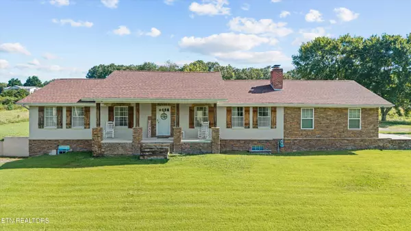 4655 State Highway 30, Decatur, TN 37322