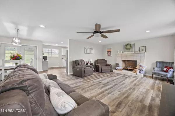 Decatur, TN 37322,4655 State Highway 30