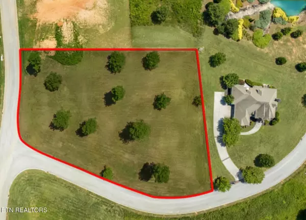 Loudon, TN 37774,Blueberry DR