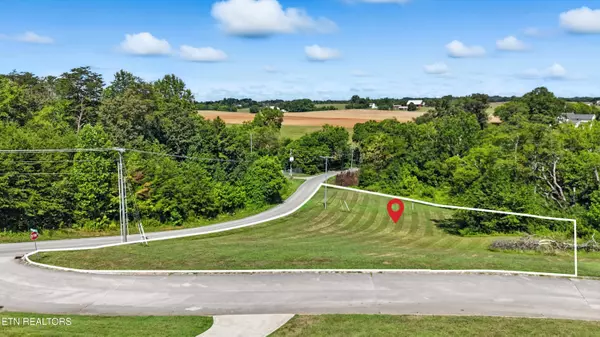 Maryville, TN 37804,3274 Whittenburg DR