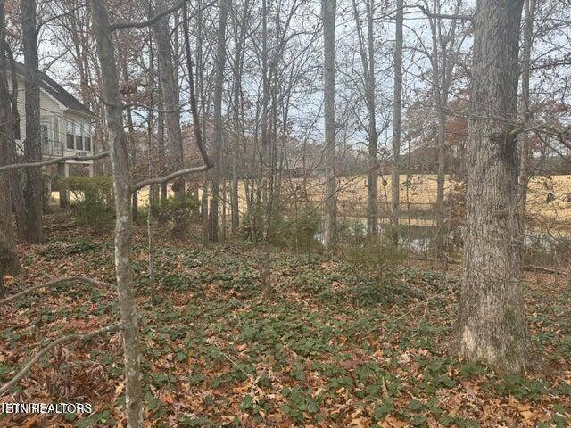 129 Cayuga DR, Loudon, TN 37774