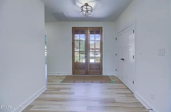 Vonore, TN 37885,170 Kahite Greens PL