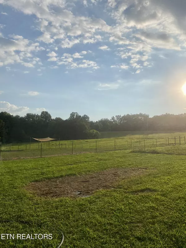 Lancing, TN 37770,775 Genesis Rd