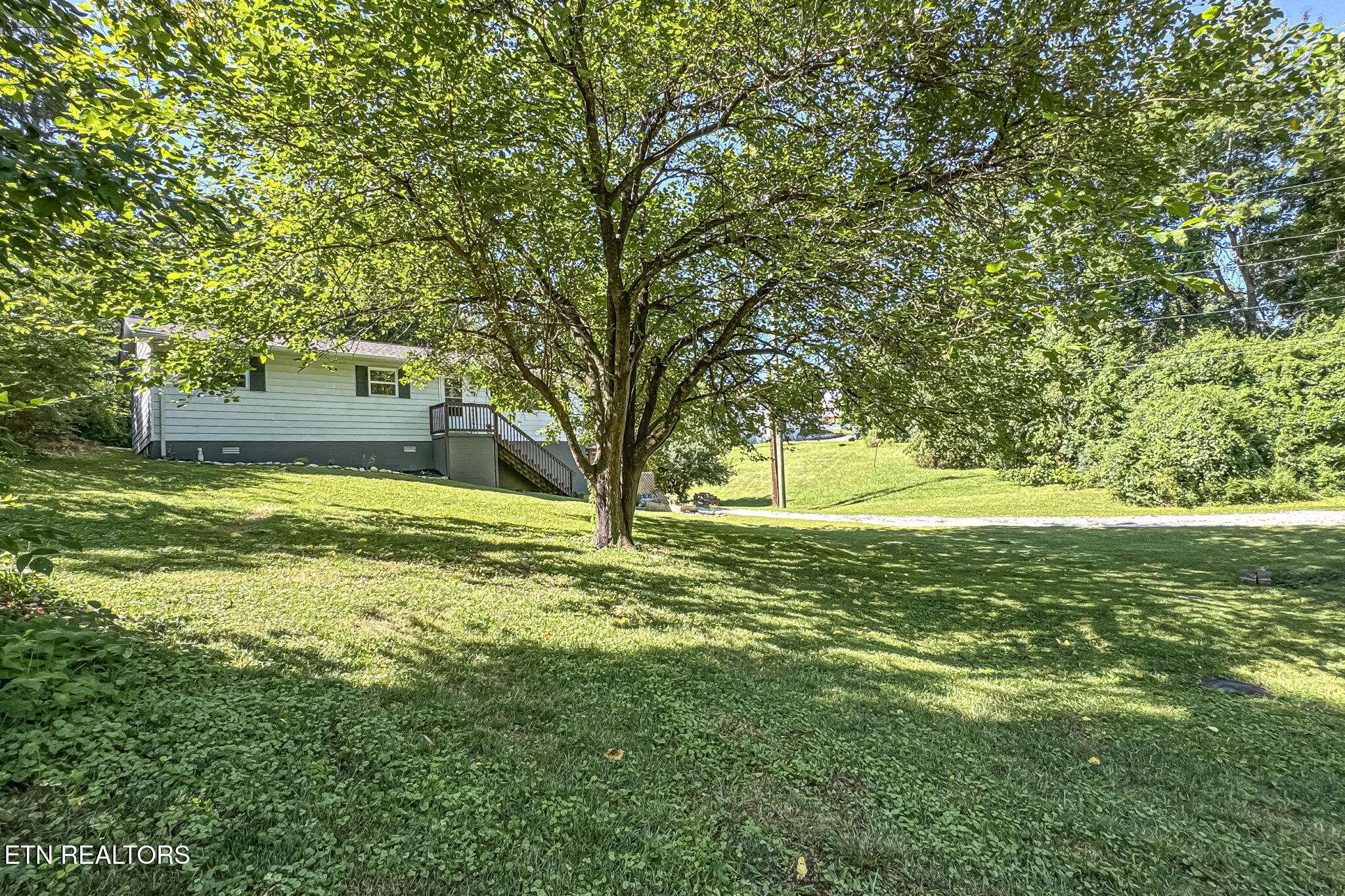 Knoxville, TN 37914,3316 Lay Ave