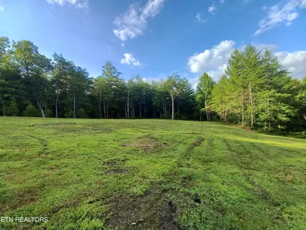 Jamestown, TN 38556,0 Cowboy WAY