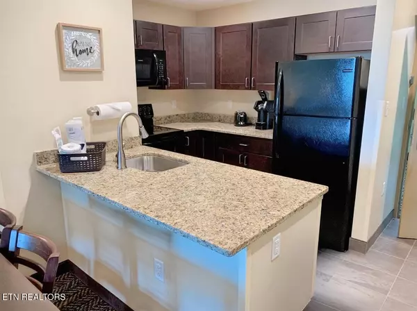 Sevierville, TN 37862,225 Collier DR #3503