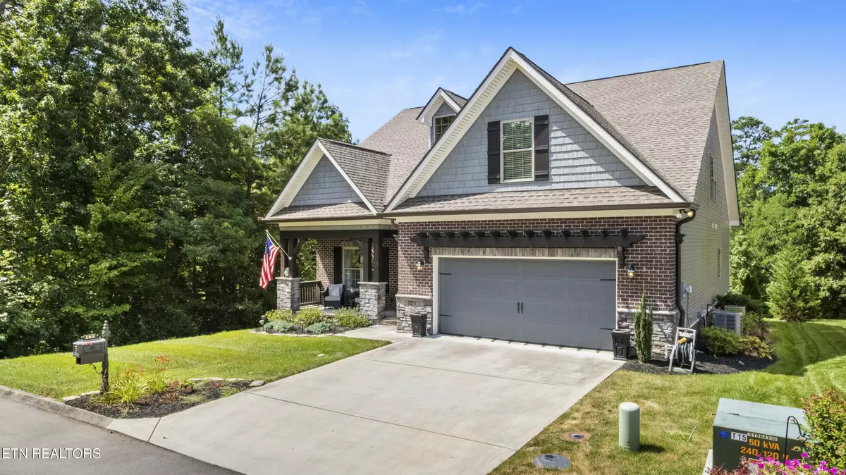 Lenoir City, TN 37772,103 Chalmette WAY