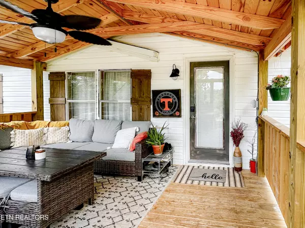 Strawberry Plains, TN 37871,9615 Smoky Row Rd