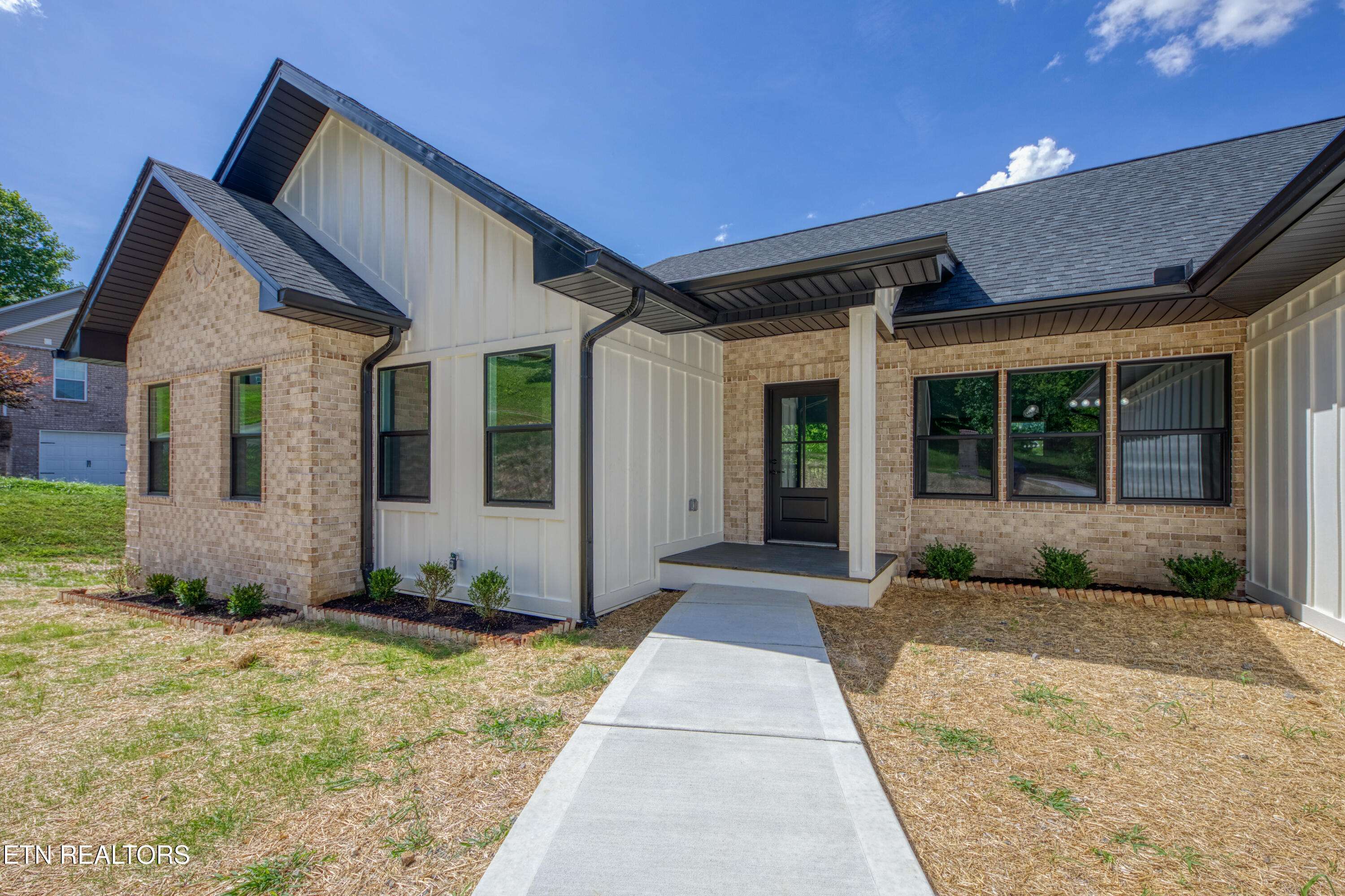 Kodak, TN 37764,3224 Sandpiper CT