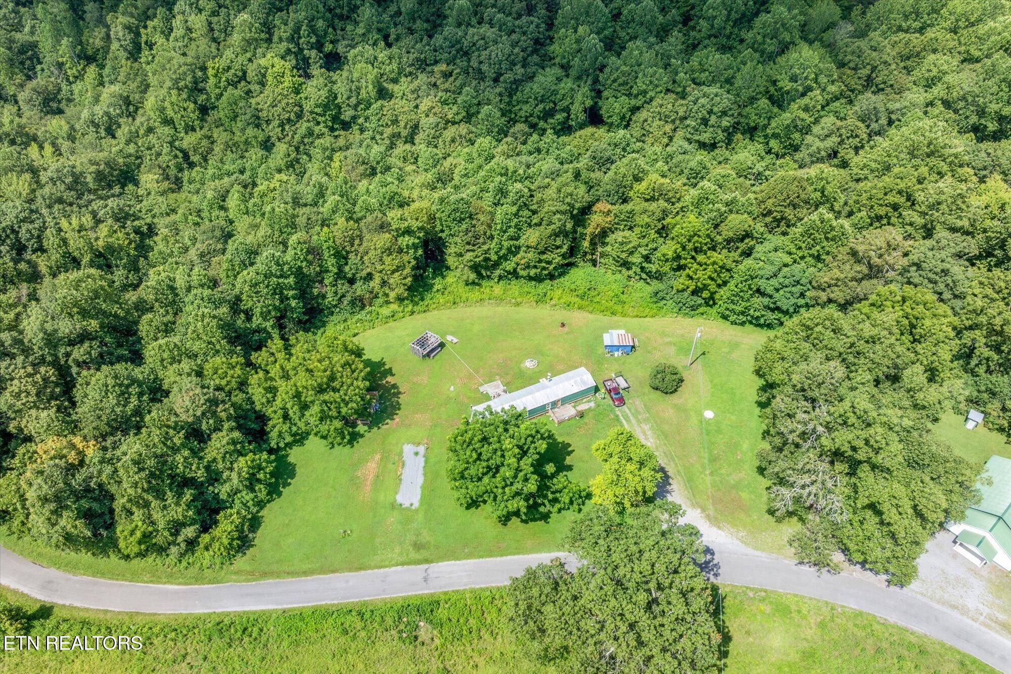 2881 Sugar Creek Rd, Gainesboro, TN 38562