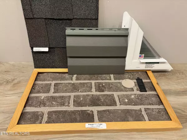 Knoxville, TN 37932,1536 Hickory Meadows LN