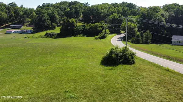 Rutledge, TN 37861,Lot 12 Rolling Hills Estates