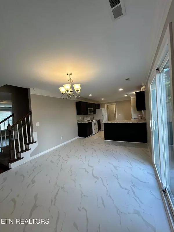 Maryville, TN 37804,316 Caboose LN