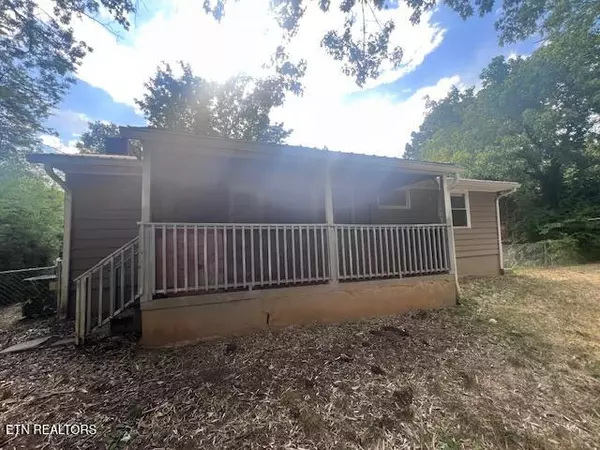 Knoxville, TN 37914,4420 Plymouth Rd