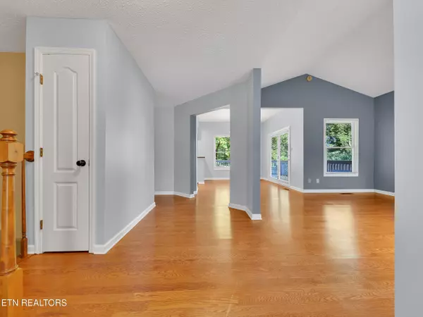 Knoxville, TN 37923,1017 Middleton PL