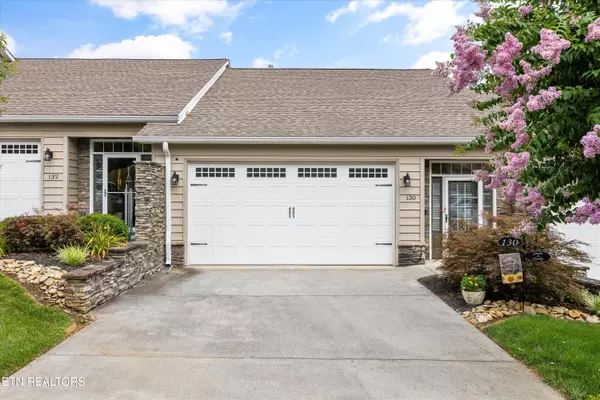 Maryville, TN 37803,130 Chelsea LN