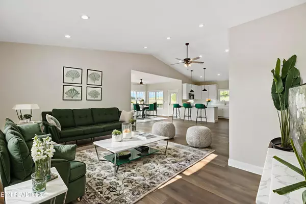 Greeneville, TN 37745,71 Clear Mountain Tr