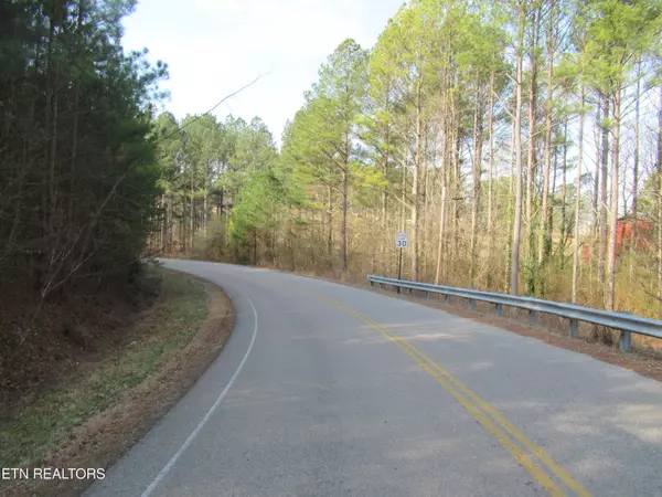 Maryville, TN 37801,Tomotley Rd