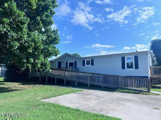 Maryville, TN 37801,1322 Mountain View CIR