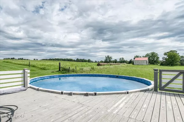 Sparta, TN 38583,366 Bunker Hill Rd