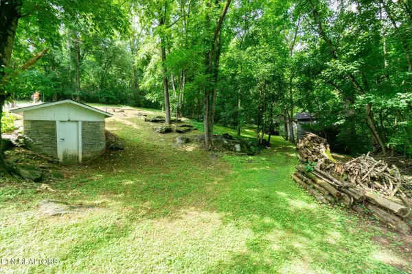 Cookeville, TN 38506,3950 Poplar Grove Rd
