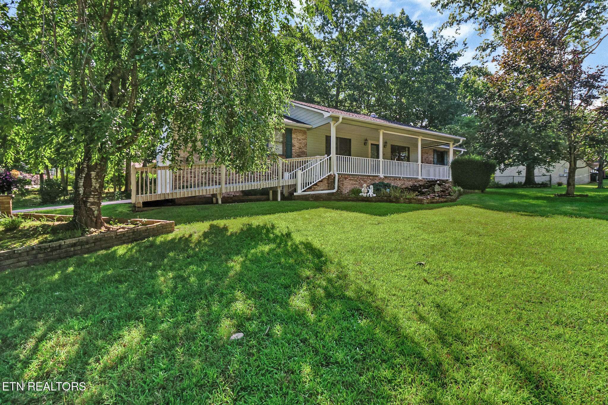 Crossville, TN 38558,104 Brockhaven LN