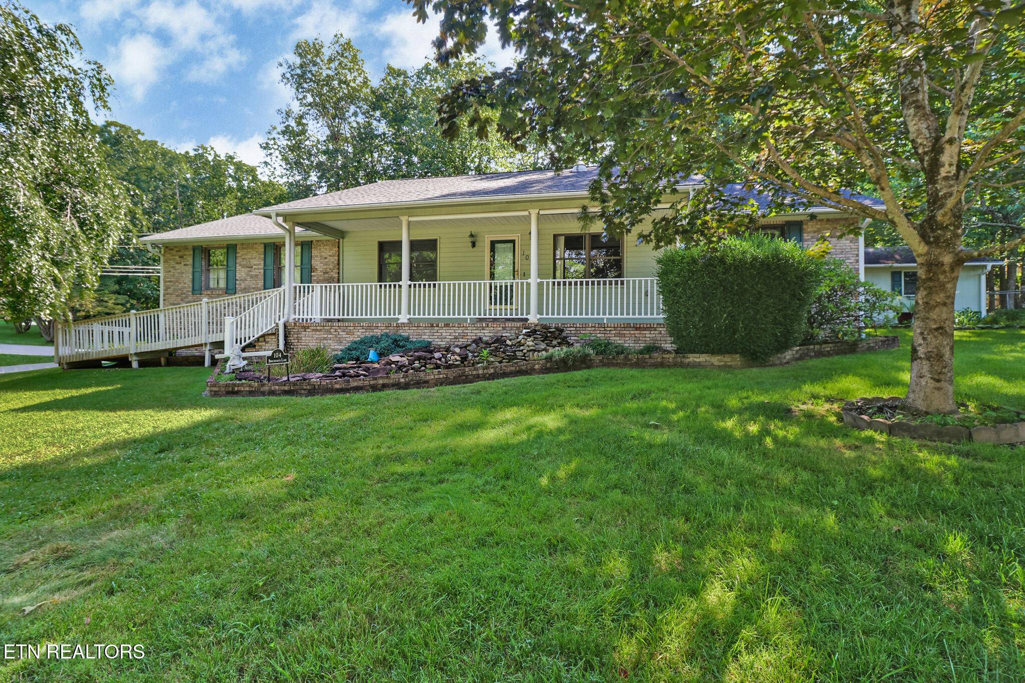 Crossville, TN 38558,104 Brockhaven LN