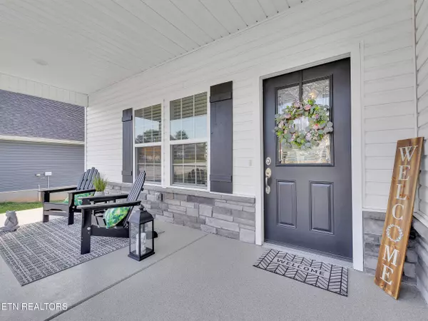 Loudon, TN 37774,148 Elokwa WAY