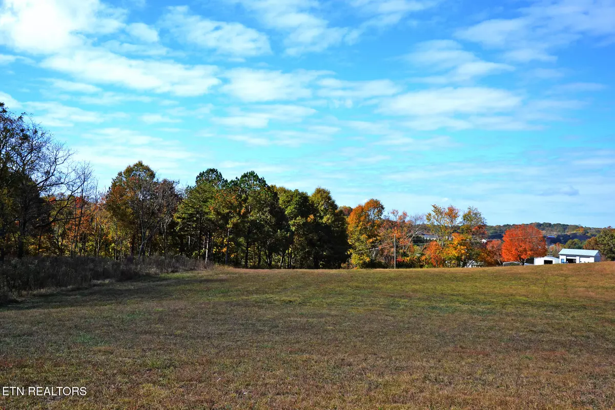 Sweetwater, TN 37874,Lot 3R2 Oakland Rd