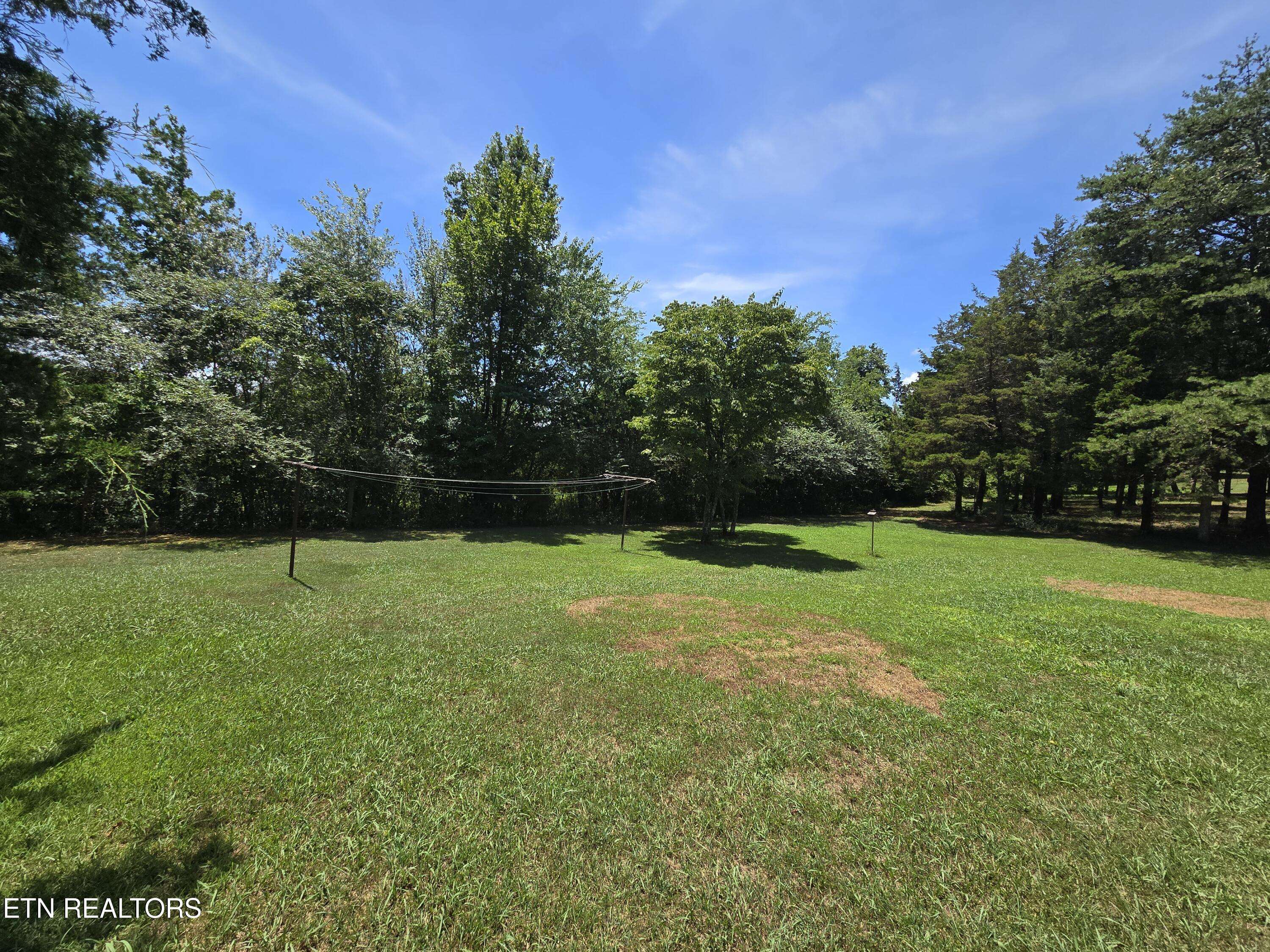 250 County Road 365, Sweetwater, TN 37874