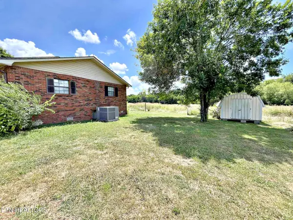 Sweetwater, TN 37874,276 Old Highway 11