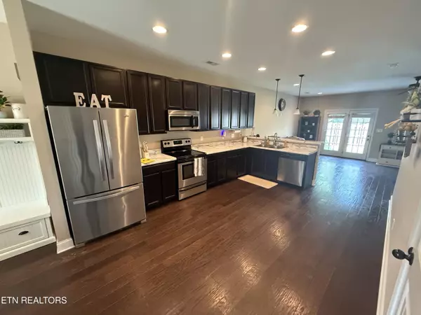 Powell, TN 37849,7213 Deer Springs WAY
