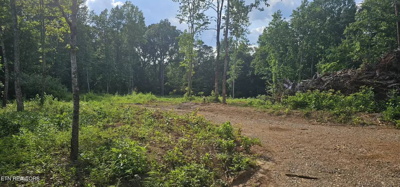 2834 Bradley Lake LN, Knoxville, TN 37921