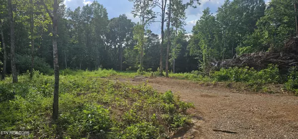 Knoxville, TN 37921,2834 Bradley Lake LN